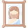 Jesus icon