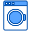 Washer icon