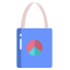 Bag icon