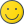 Smile icon