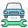 Transport icon