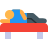 Nap icon