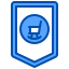 Security icon