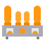 Amplifier icon