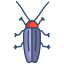 Beetle icon