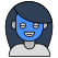 Facial Mask icon