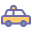 出租车 icon