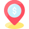 Placeholder icon