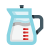 Jug icon