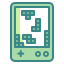 Puzzle Game icon