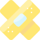 Band Aid icon