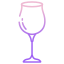 Barolo Glass icon