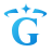 Genshin Impact Logo icon