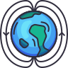 Magnetic Pole icon