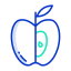 Apple icon