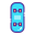 Roller icon