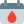 Calendar for availability of blood from other sources icon