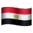 Egypt icon