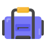 Sport Bag icon