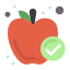 Apple icon