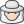 Beekeeper icon