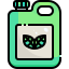 Eco Fuel icon