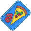 Cake icon