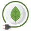 Eco Energy icon