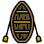 Boat icon