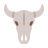 Cow Skull icon