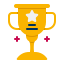 Award icon