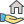 Hand Holding House icon