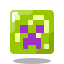 Minecraft 爬行者 icon