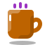 Hot Chocolate icon