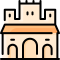 Alhambra icon