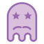 Emoji icon