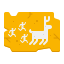 Cave Painting icon