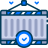 Container icon