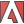 Adobe icon