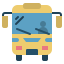 Schoolbus icon