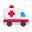 Ambulance icon