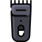 Shaving Razor icon