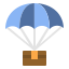 delivery icon