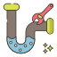 Pipe icon