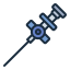 Cannula icon