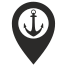 Anchor icon