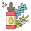 Essential Oil icon