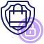 Security icon