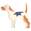 Beagle icon