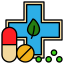 Antidote icon